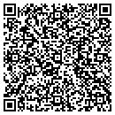 QR code with Rai Farms contacts