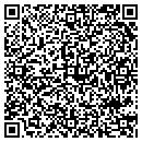 QR code with Ecorenovation LLC contacts