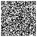 QR code with B & H Assoc Inc contacts