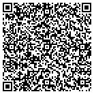 QR code with Sutherland Aviation Usa Inc contacts