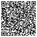 QR code with Drywall Etc Inc contacts