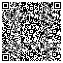 QR code with Swan Aviation LLC contacts