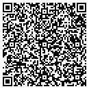 QR code with Custom Used Auto contacts