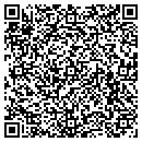 QR code with Dan Cava Used Cars contacts