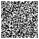 QR code with Daniel Preowned contacts