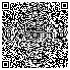 QR code with Liferay Foundation contacts