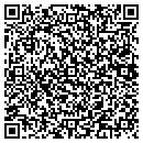 QR code with Trends Hair Salon contacts