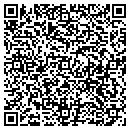 QR code with Tampa Bay Aviation contacts