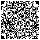 QR code with C K Real Estate Co L L C contacts