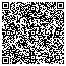 QR code with Deligne Sales & Service contacts