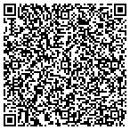 QR code with Datix Real Estate Solutions Inc contacts