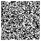 QR code with Ted R Cooper Ranch Inc contacts
