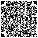QR code with D & G Auto Sales contacts