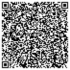 QR code with Lynx Real Time Systems Incorporated contacts