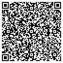 QR code with Elite Custom Remodels LLC contacts