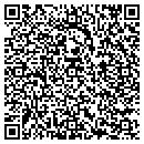 QR code with Maan Systems contacts