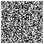 QR code with Elite Interior Remodeling Group Inc contacts