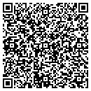 QR code with Trio Salon contacts