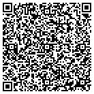 QR code with Mac Kay Gordon & Assoc contacts