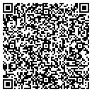 QR code with Drywall Systems contacts