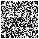 QR code with Mailers Mvp contacts