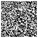 QR code with Alaska Telecom Inc contacts