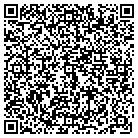QR code with Direct Pre-Owned Auto Sales contacts