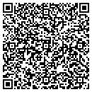 QR code with Isaac M Gilliam Sr contacts