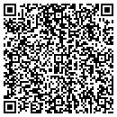 QR code with Accent On Uniforms contacts