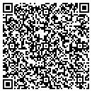 QR code with Twice As Nice Beauty contacts