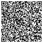 QR code with Lobo Electrical Secure Syst contacts