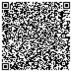 QR code with Advante Guarde Specialties Corporation contacts