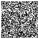 QR code with Rajiv Anand DDS contacts