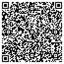 QR code with 3rd Realty contacts
