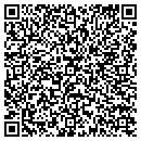QR code with Data Transit contacts