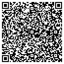 QR code with Emerald Home Remodel contacts