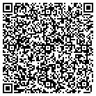 QR code with Earles Pre Owned Auto Sales contacts