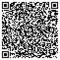 QR code with Medrio contacts