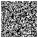 QR code with Ed's Auto Sales contacts