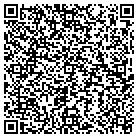 QR code with Edwards Used Auto Sales contacts