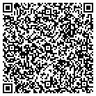 QR code with Gene's Radiator & AC SVC contacts