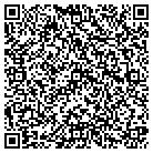 QR code with Arnie Realty Group Inc contacts
