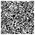 QR code with Uniquely Elegant Salon contacts