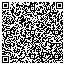 QR code with Ea Drywall contacts