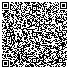 QR code with Tocoi Airport (Fl36) contacts