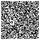 QR code with Epic Home Improvements LLC contacts