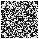 QR code with E T Auto Sales contacts