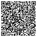QR code with Artisan Realty LLC contacts