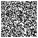 QR code with Unique Styles contacts