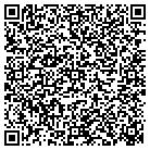 QR code with Age Of Ink contacts